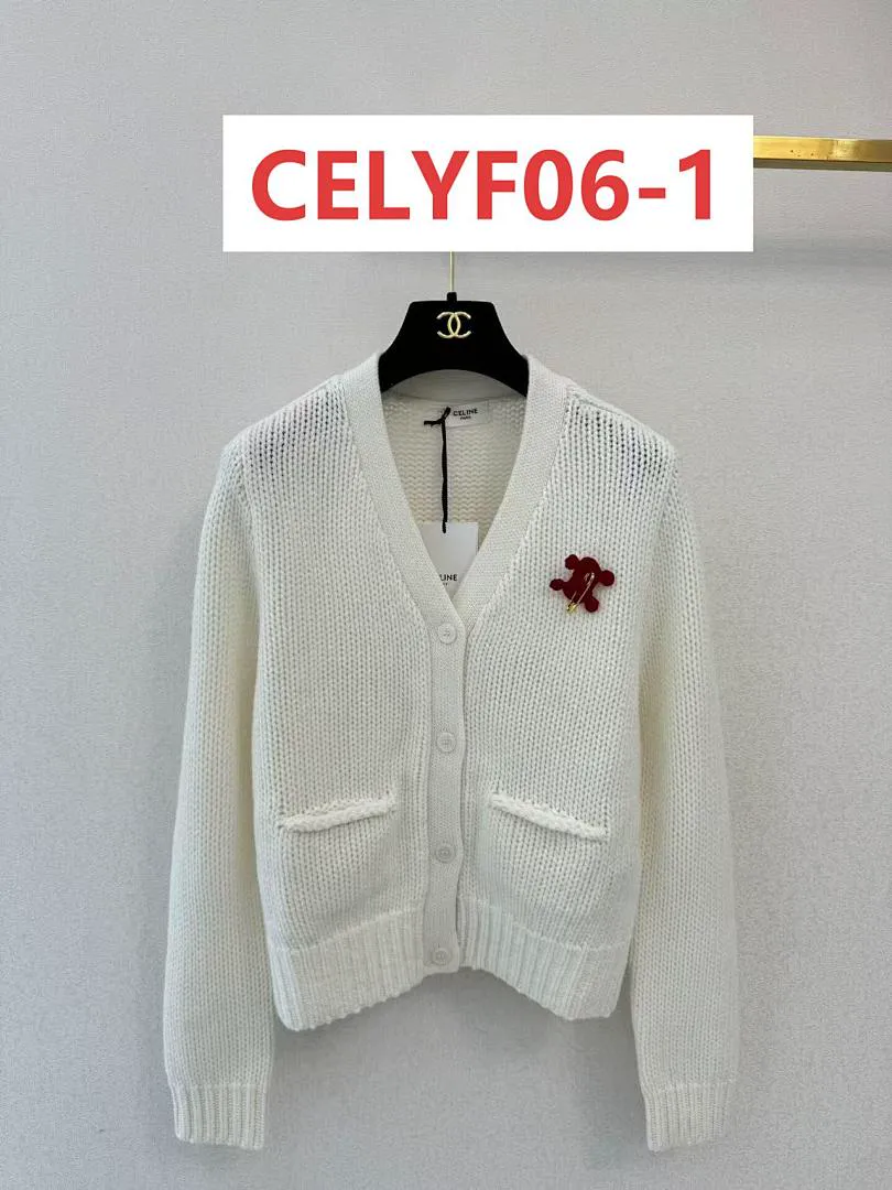 Celine CELYF06 תמונה 3