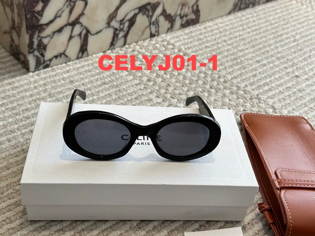 Celine CELYJ01 תמונה 2