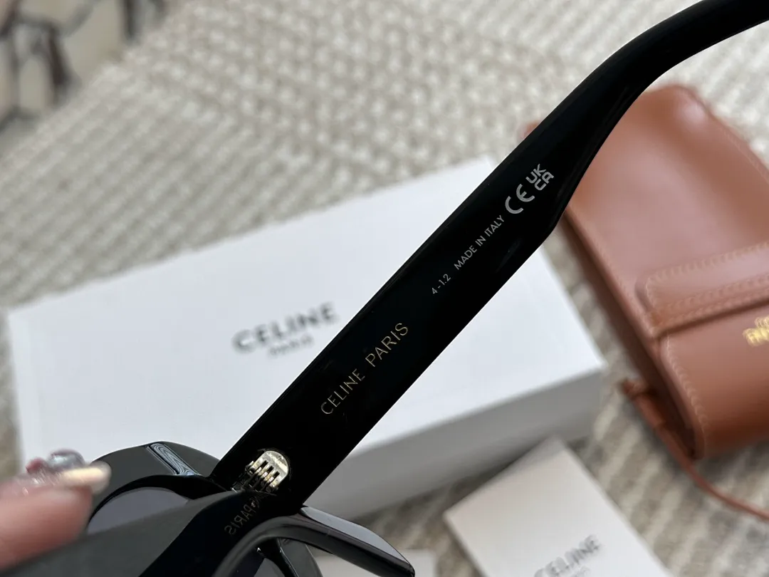 Celine CELYJ01 תמונה 5