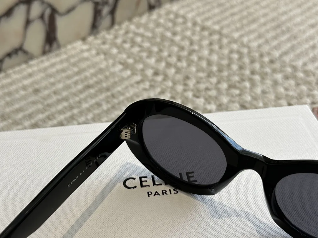 Celine CELYJ01 תמונה 6
