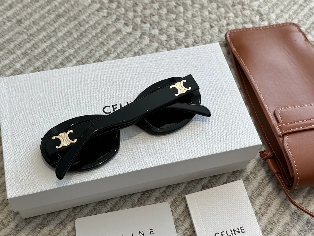 Celine CELYJ01 תמונה 7