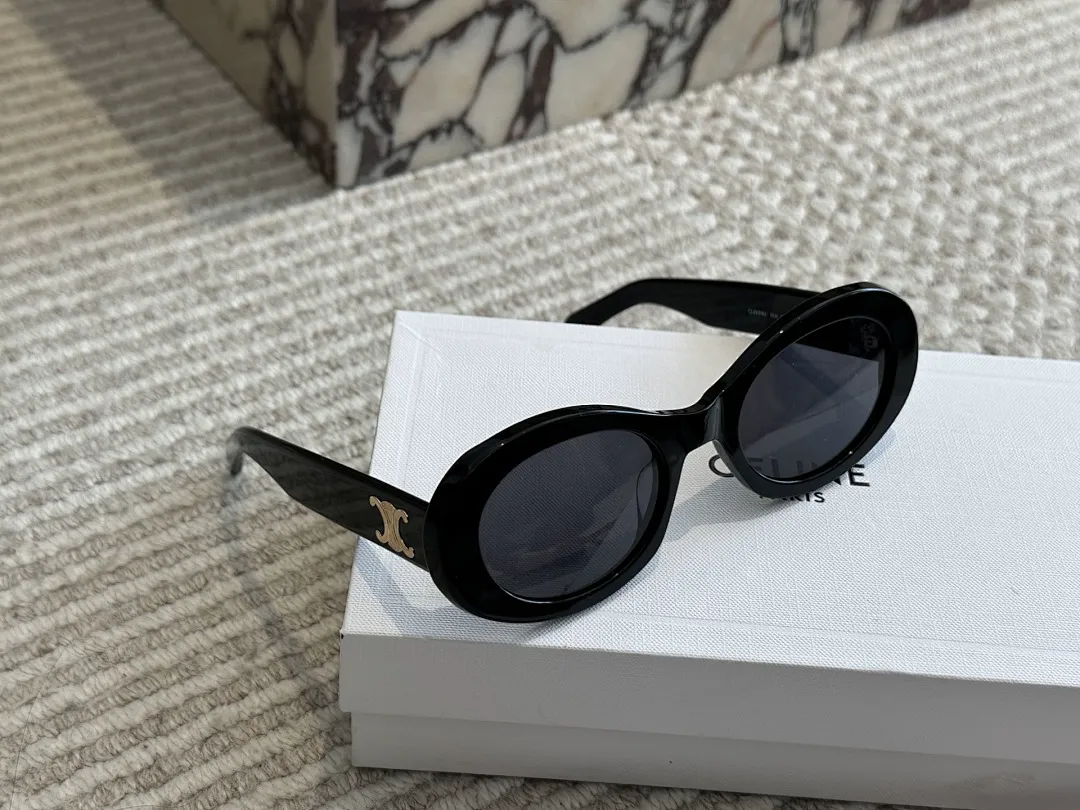Celine CELYJ01 תמונה 8