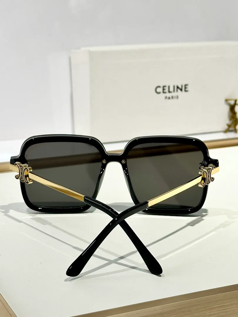 Celine CELYJ02 תמונה 13