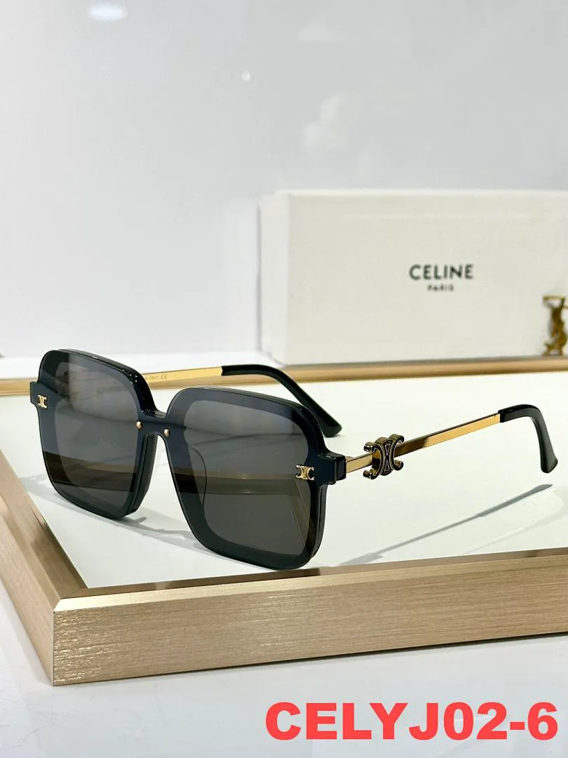 Celine CELYJ02 תמונה 2