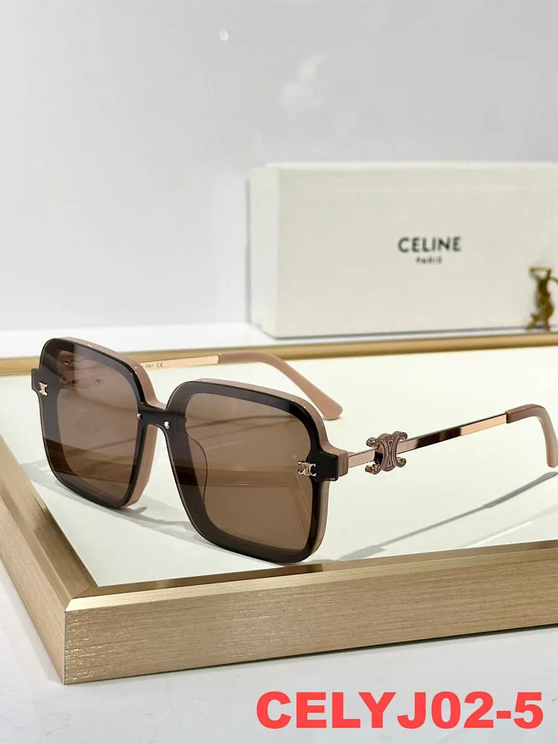 Celine CELYJ02 תמונה 3