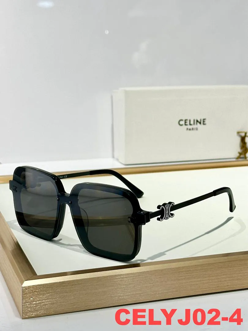 Celine CELYJ02 תמונה 4