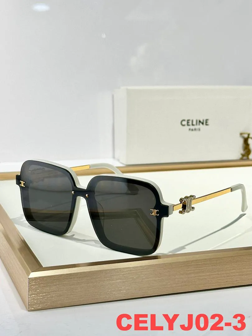 Celine CELYJ02 תמונה 5