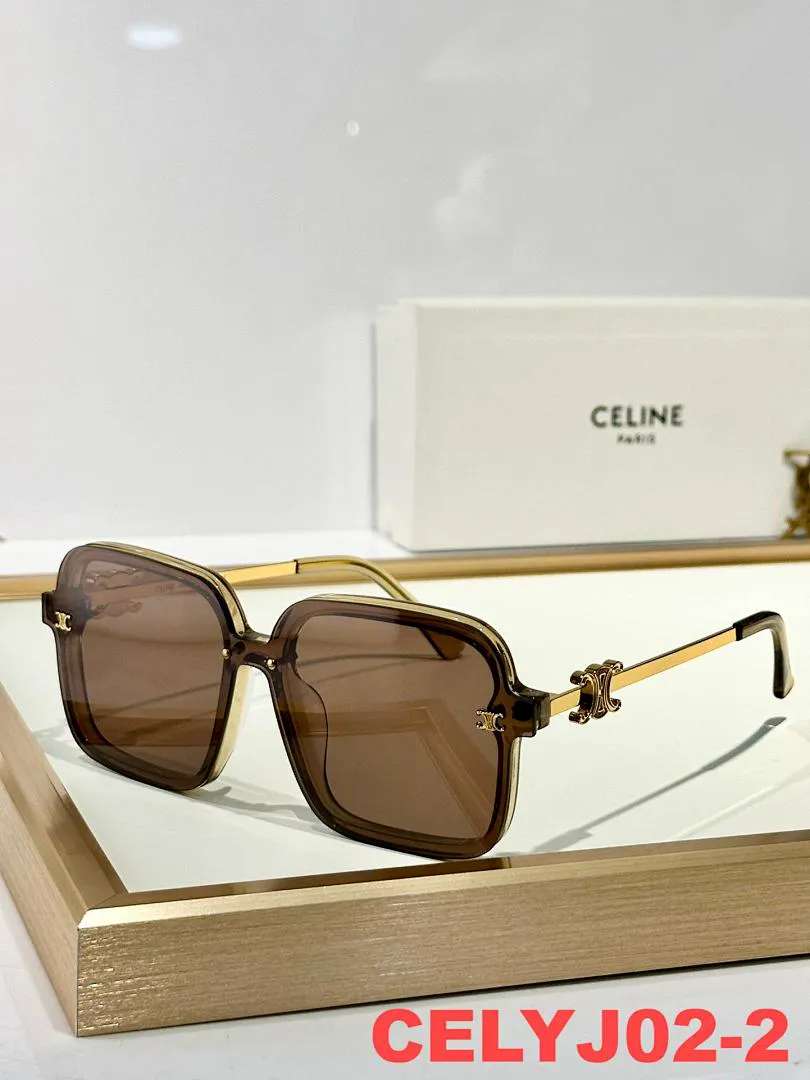 Celine CELYJ02 תמונה 6