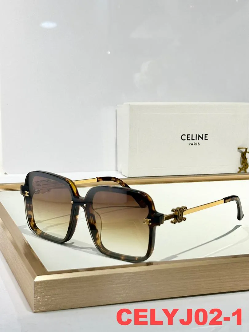 Celine CELYJ02 תמונה 7
