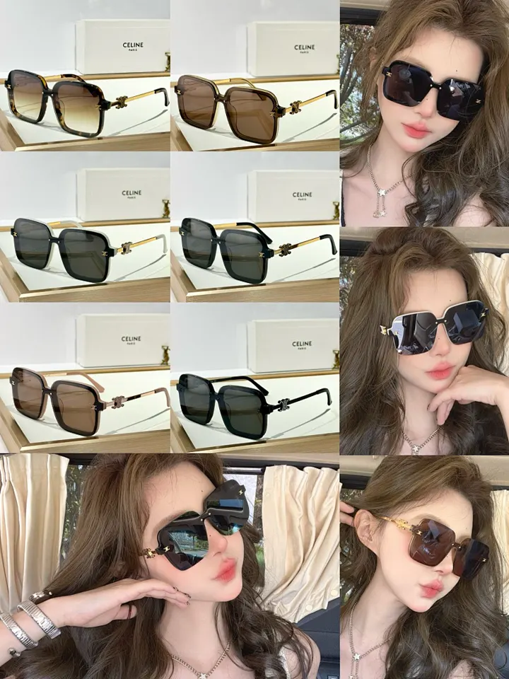 Celine CELYJ02