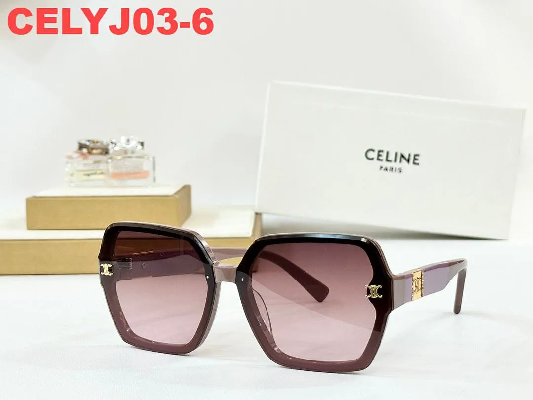 Celine CELYJ03 תמונה 2