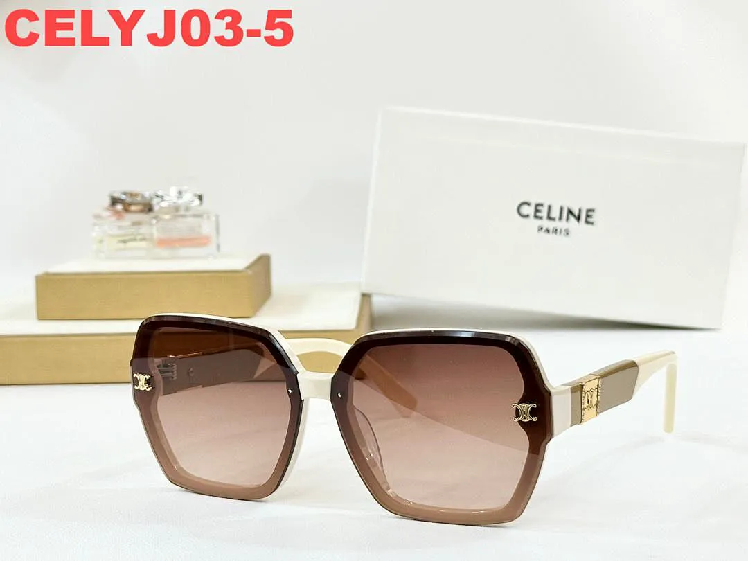 Celine CELYJ03 תמונה 3