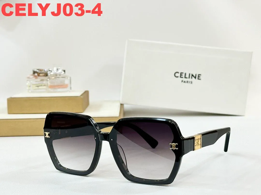 Celine CELYJ03 תמונה 4