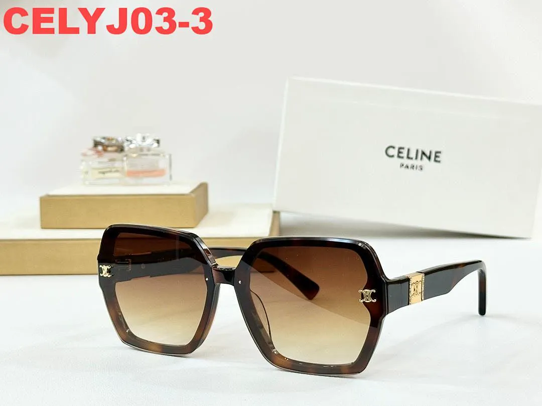 Celine CELYJ03 תמונה 5