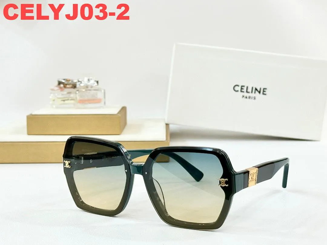 Celine CELYJ03 תמונה 6