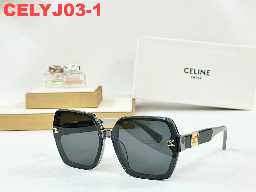 Celine CELYJ03 תמונה 7