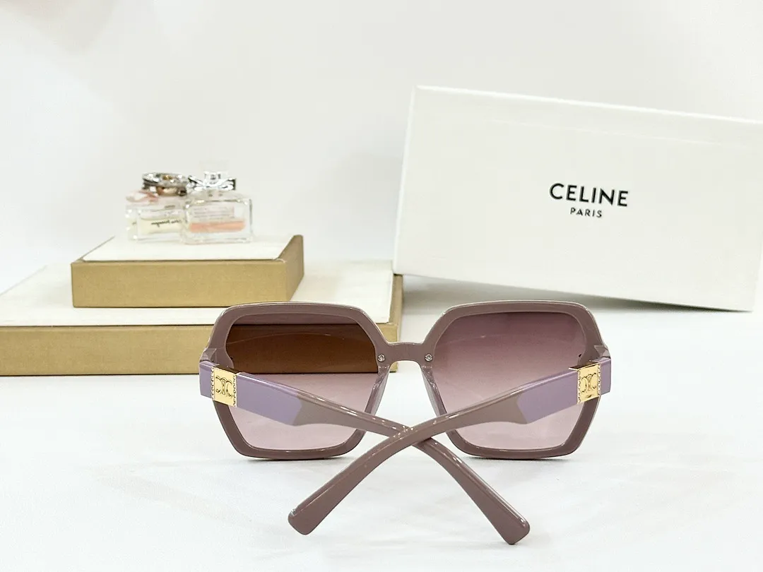 Celine CELYJ03 תמונה 9