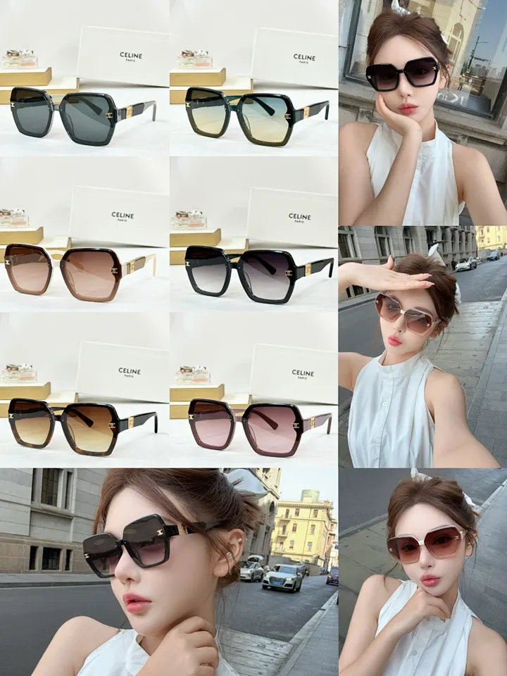 Celine CELYJ03
