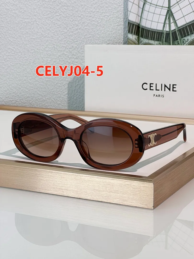 Celine CELYJ04 תמונה 10