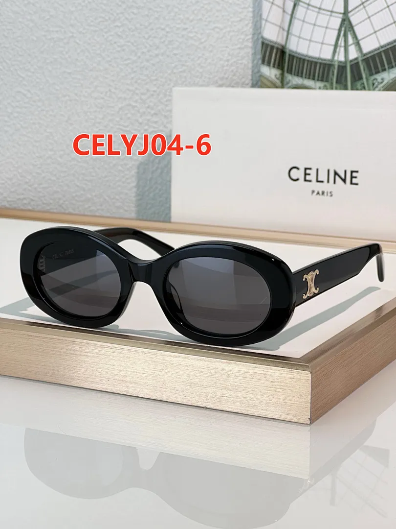 Celine CELYJ04 תמונה 11