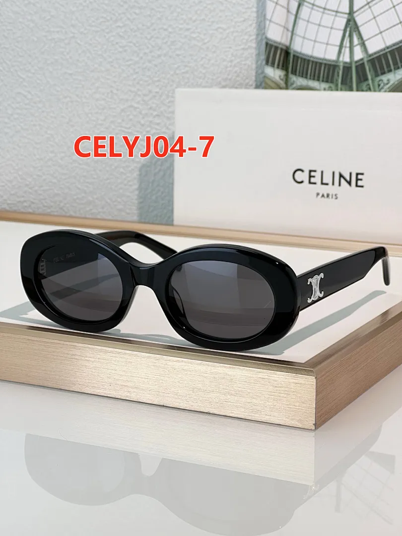 Celine CELYJ04 תמונה 12