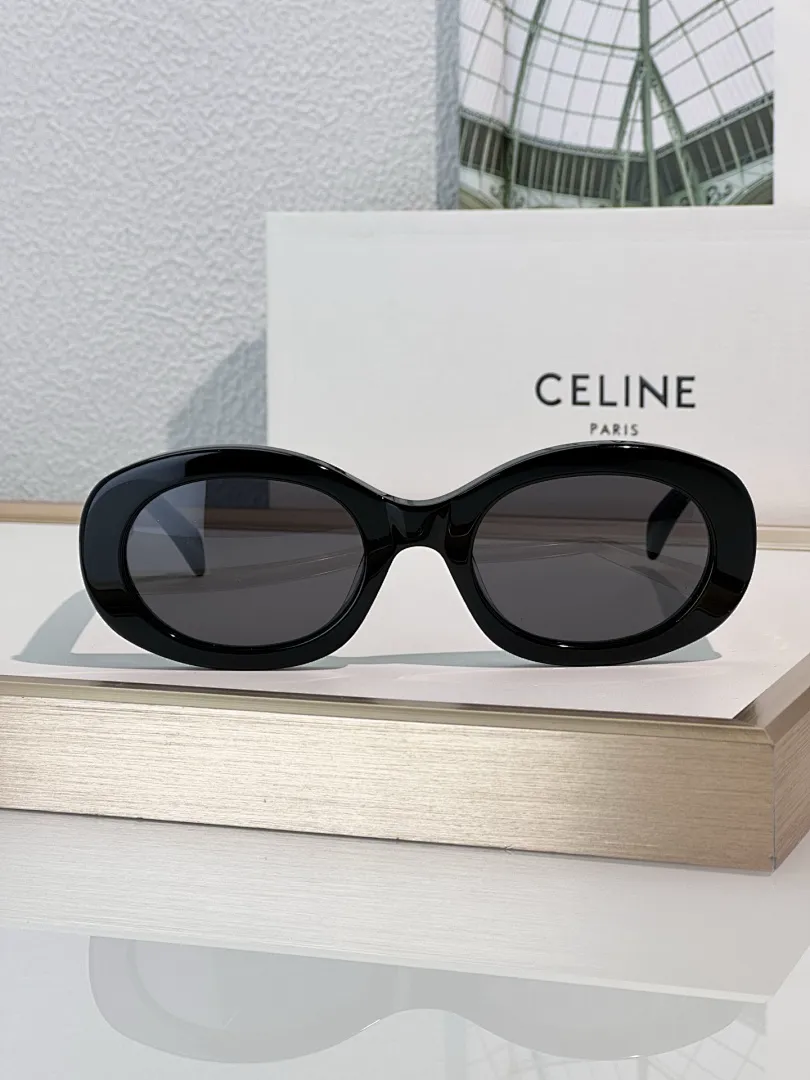 Celine CELYJ04 תמונה 3