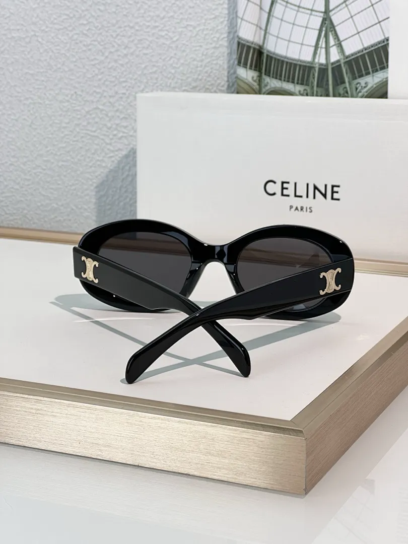 Celine CELYJ04 תמונה 4