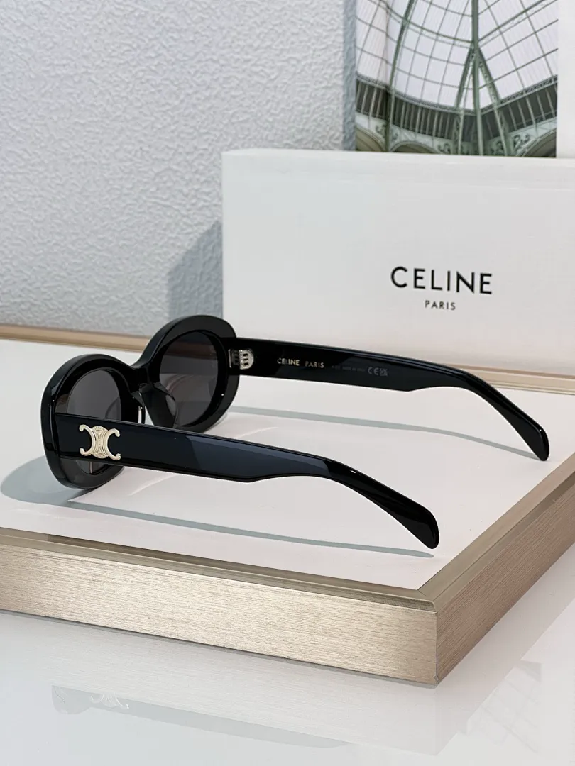 Celine CELYJ04 תמונה 5