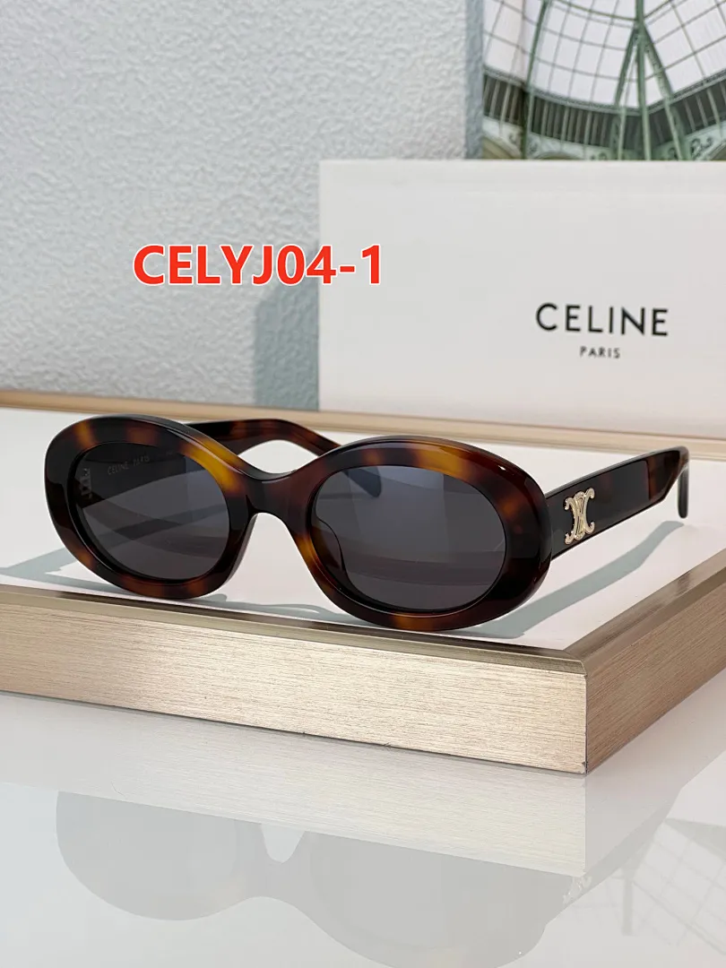 Celine CELYJ04 תמונה 6