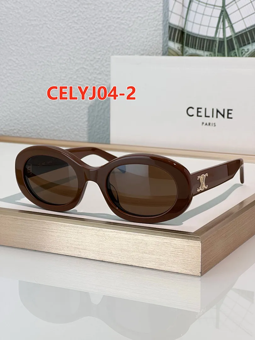 Celine CELYJ04 תמונה 7
