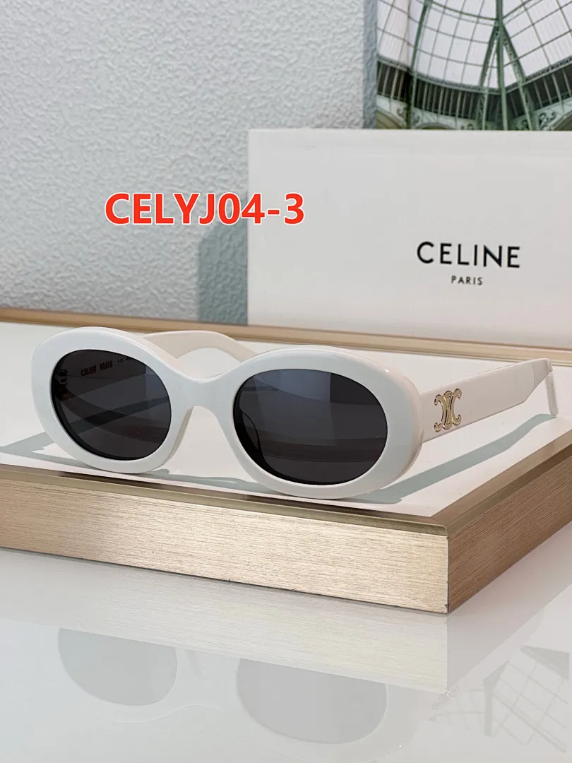 Celine CELYJ04 תמונה 8