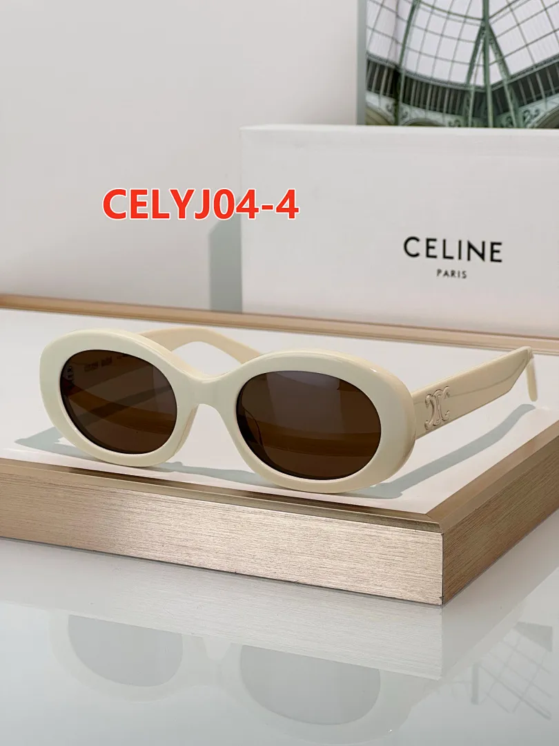 Celine CELYJ04 תמונה 9
