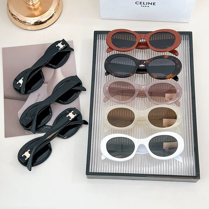 Celine CELYJ04