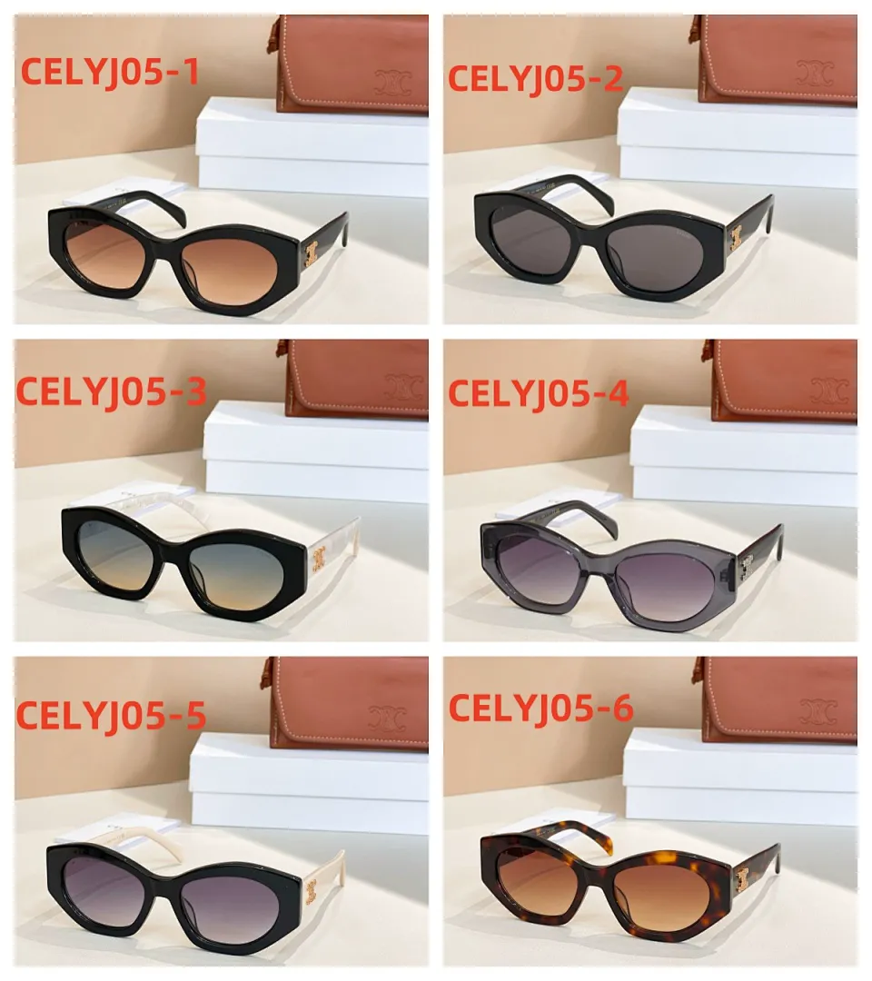 Celine CELYJ05 תמונה 2