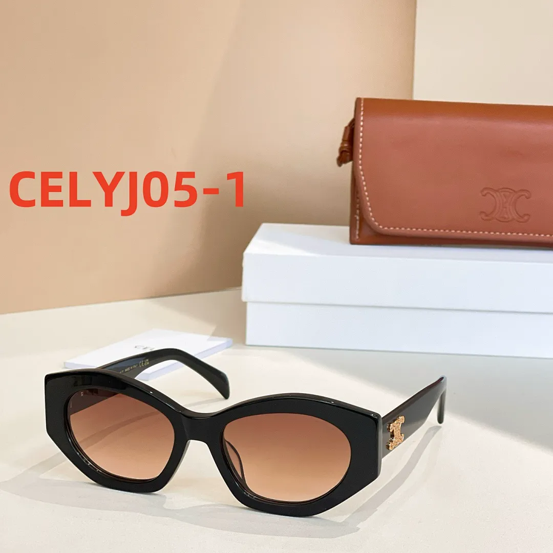 Celine CELYJ05 תמונה 3