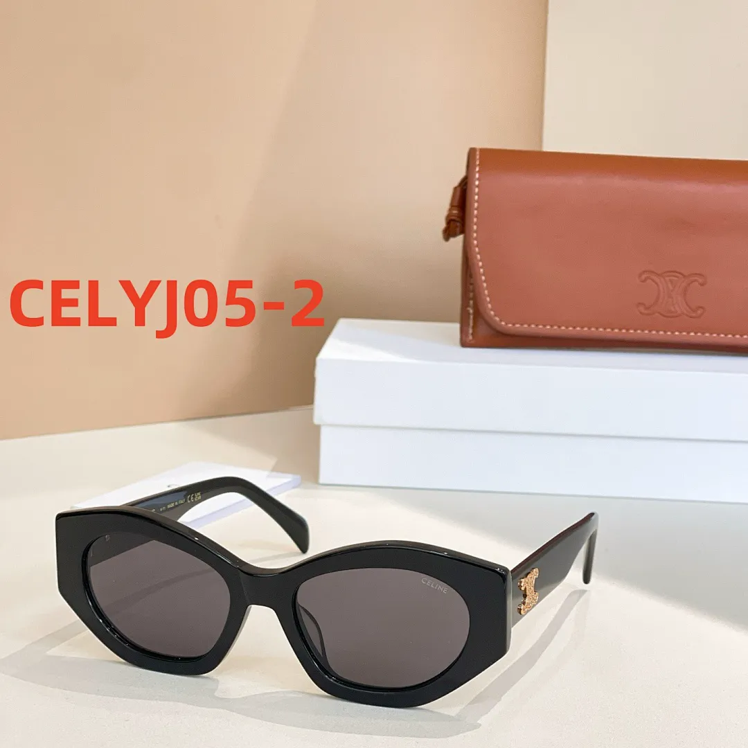 Celine CELYJ05 תמונה 4