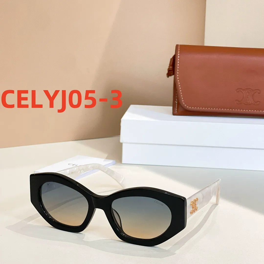 Celine CELYJ05 תמונה 5