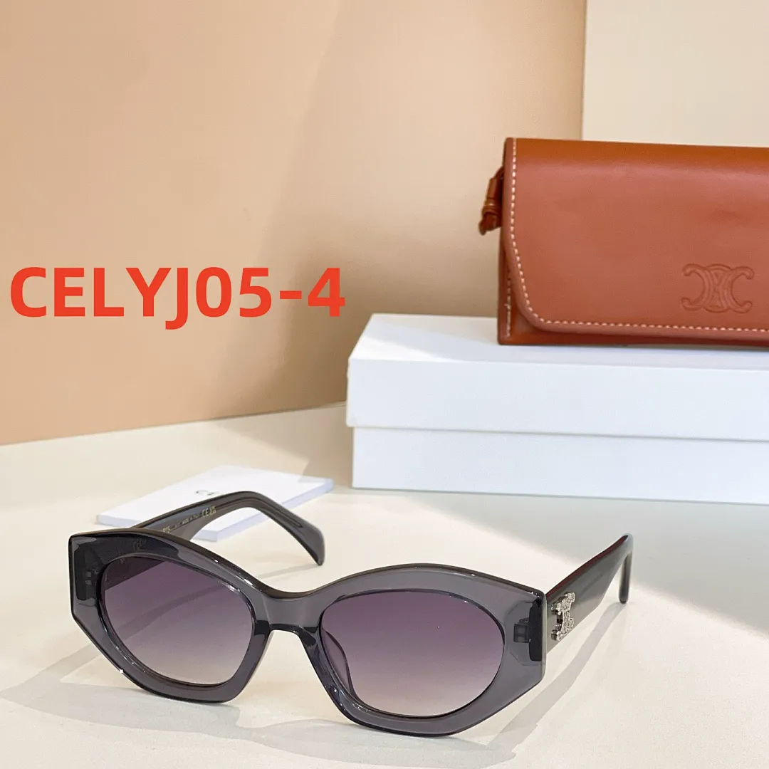Celine CELYJ05 תמונה 6