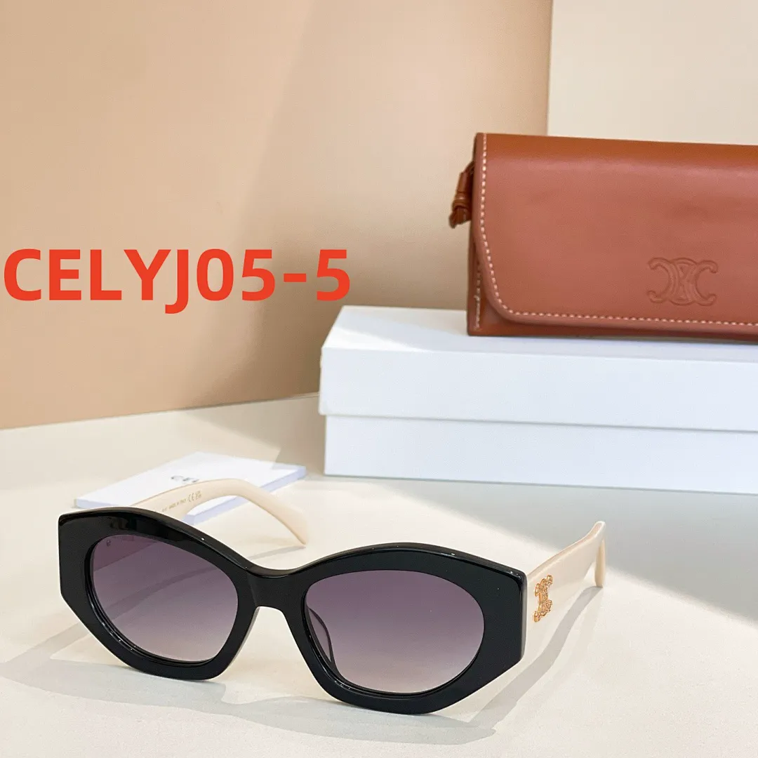 Celine CELYJ05 תמונה 7