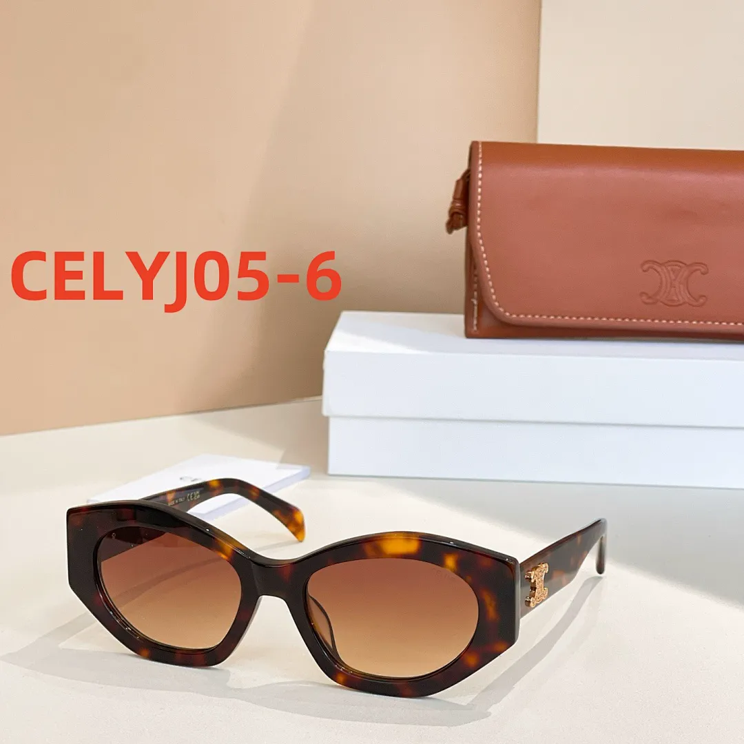 Celine CELYJ05 תמונה 8