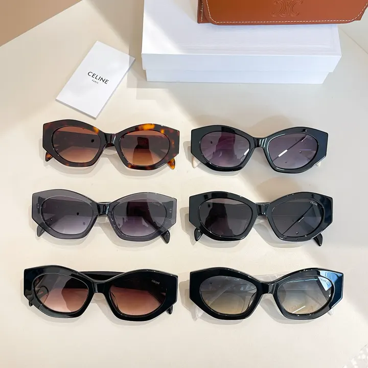 Celine CELYJ05