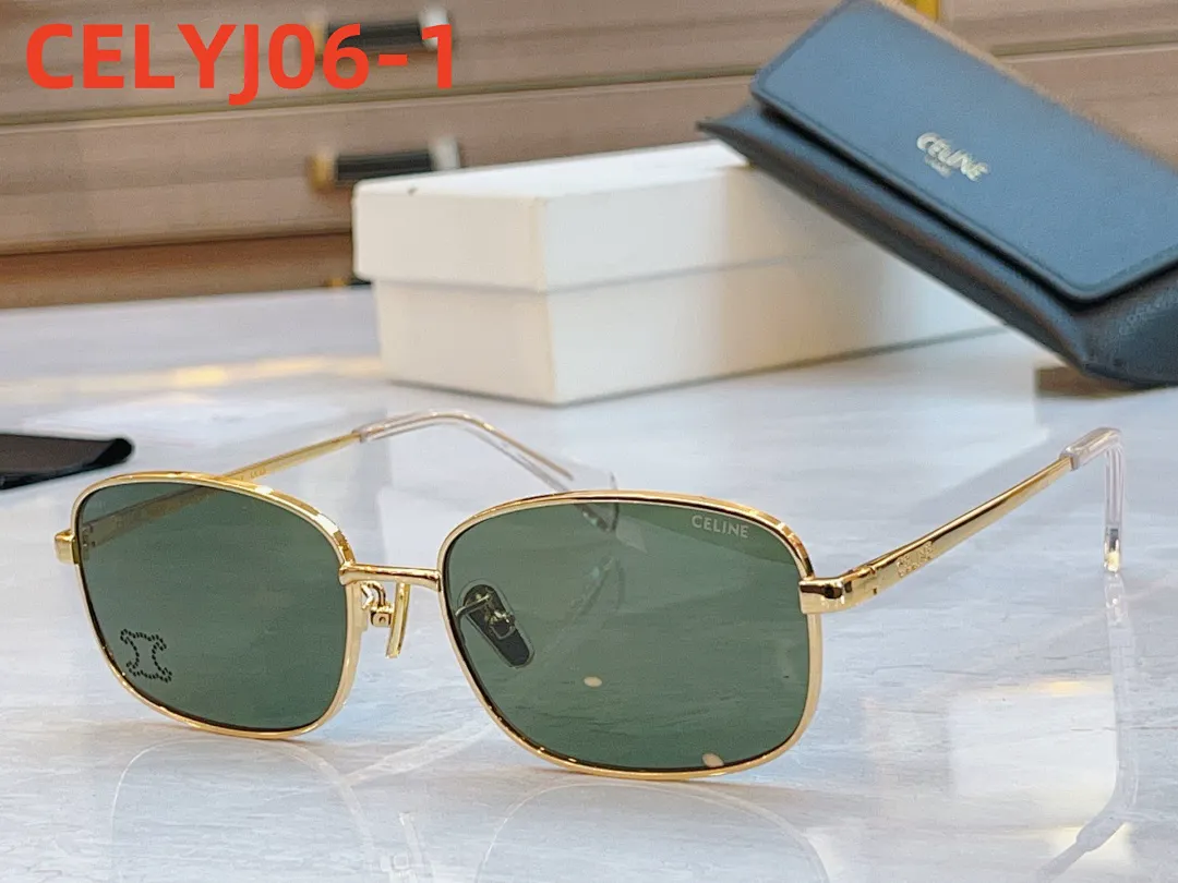 Celine CELYJ06 תמונה 3