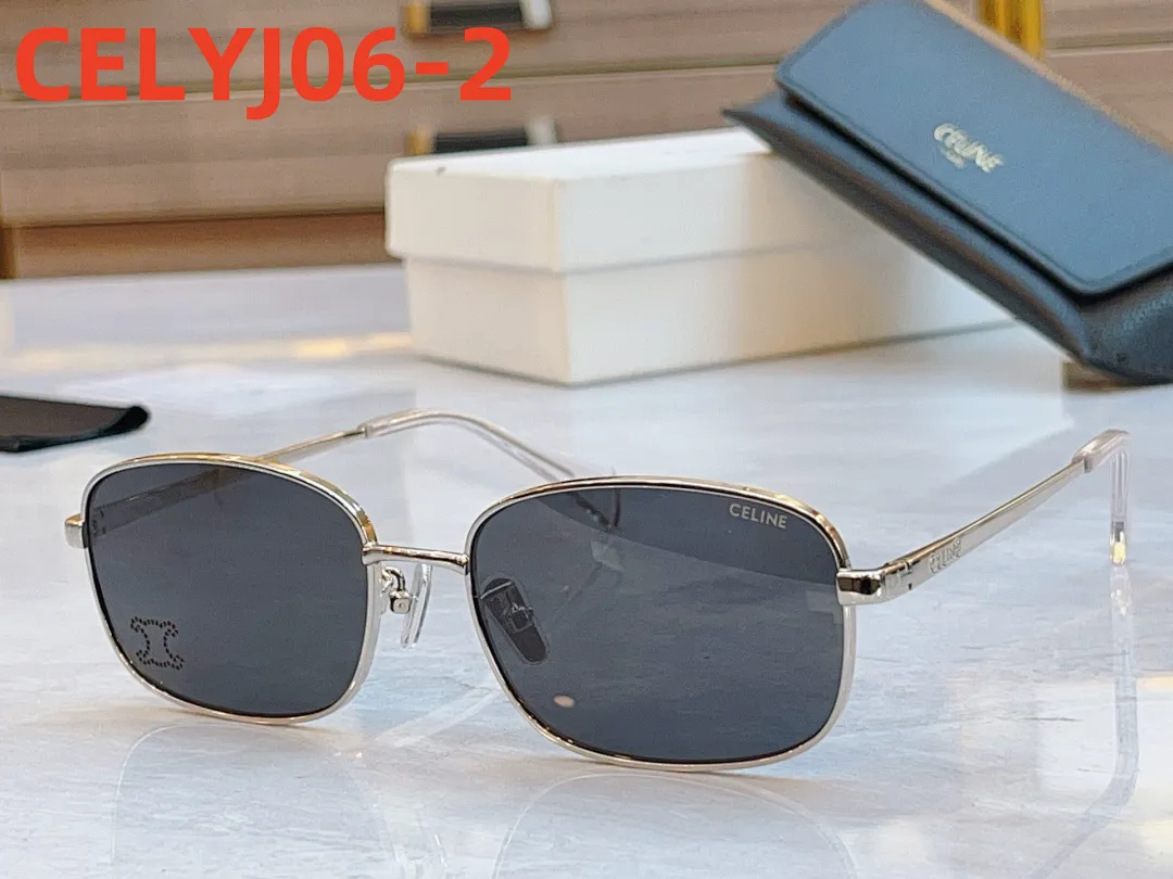 Celine CELYJ06 תמונה 4