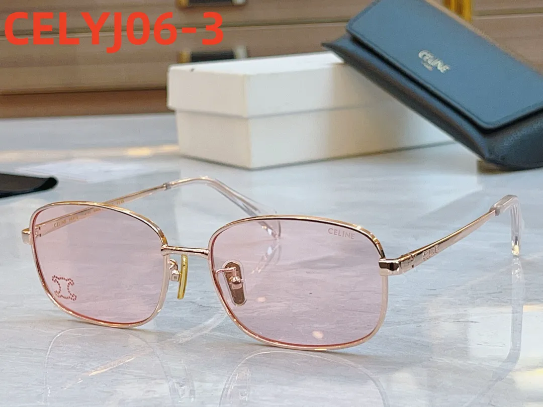 Celine CELYJ06 תמונה 5