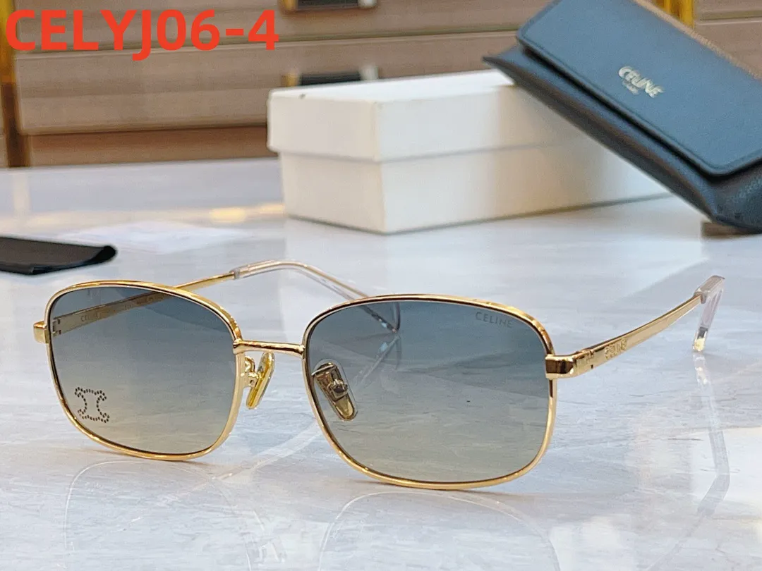 Celine CELYJ06 תמונה 6