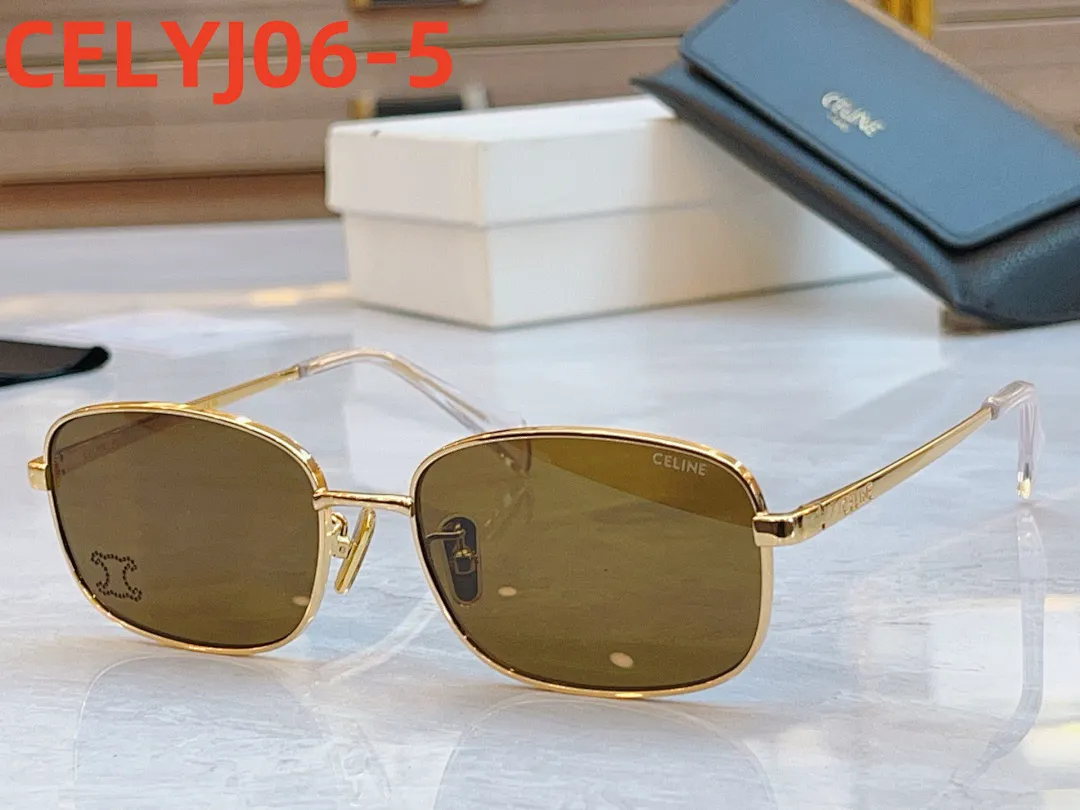 Celine CELYJ06 תמונה 7