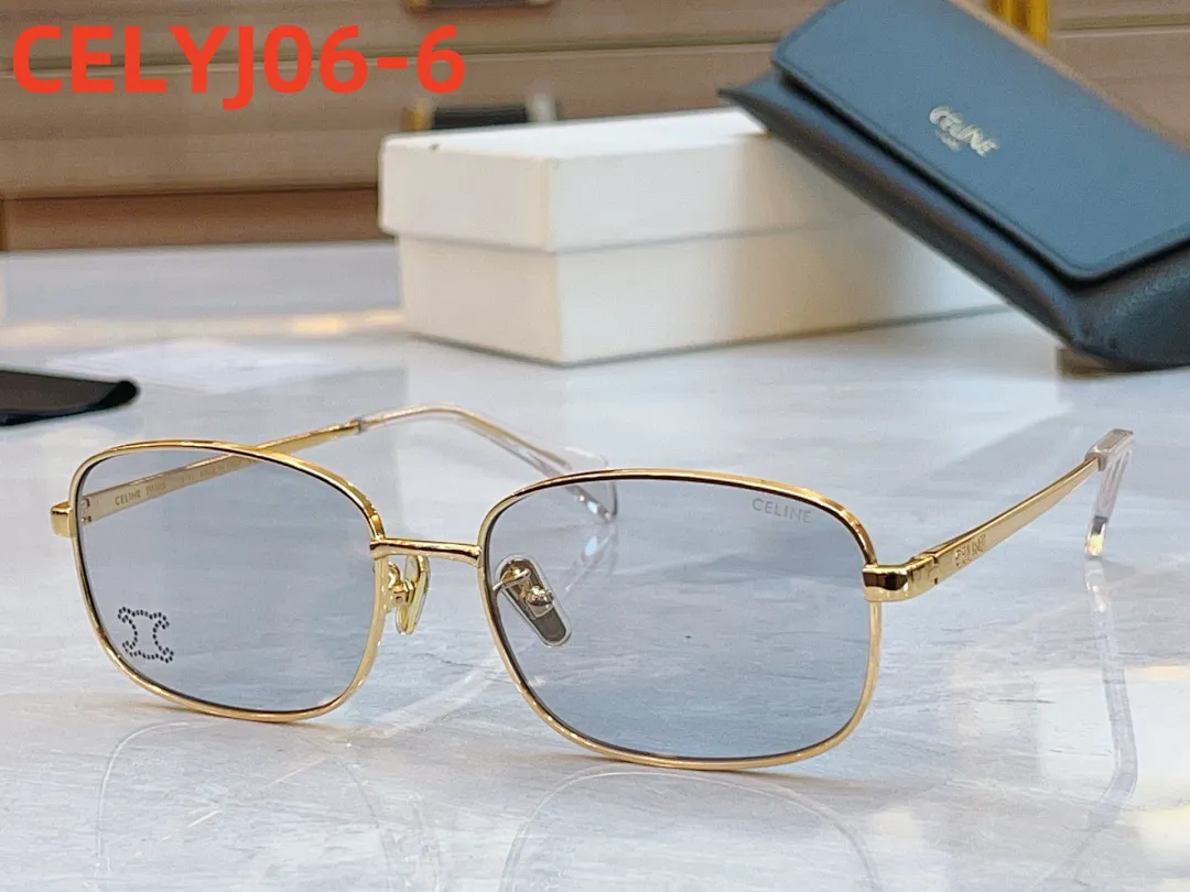 Celine CELYJ06 תמונה 8