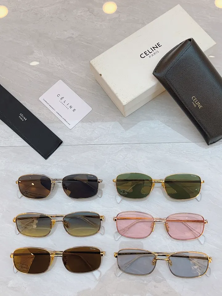 Celine CELYJ06