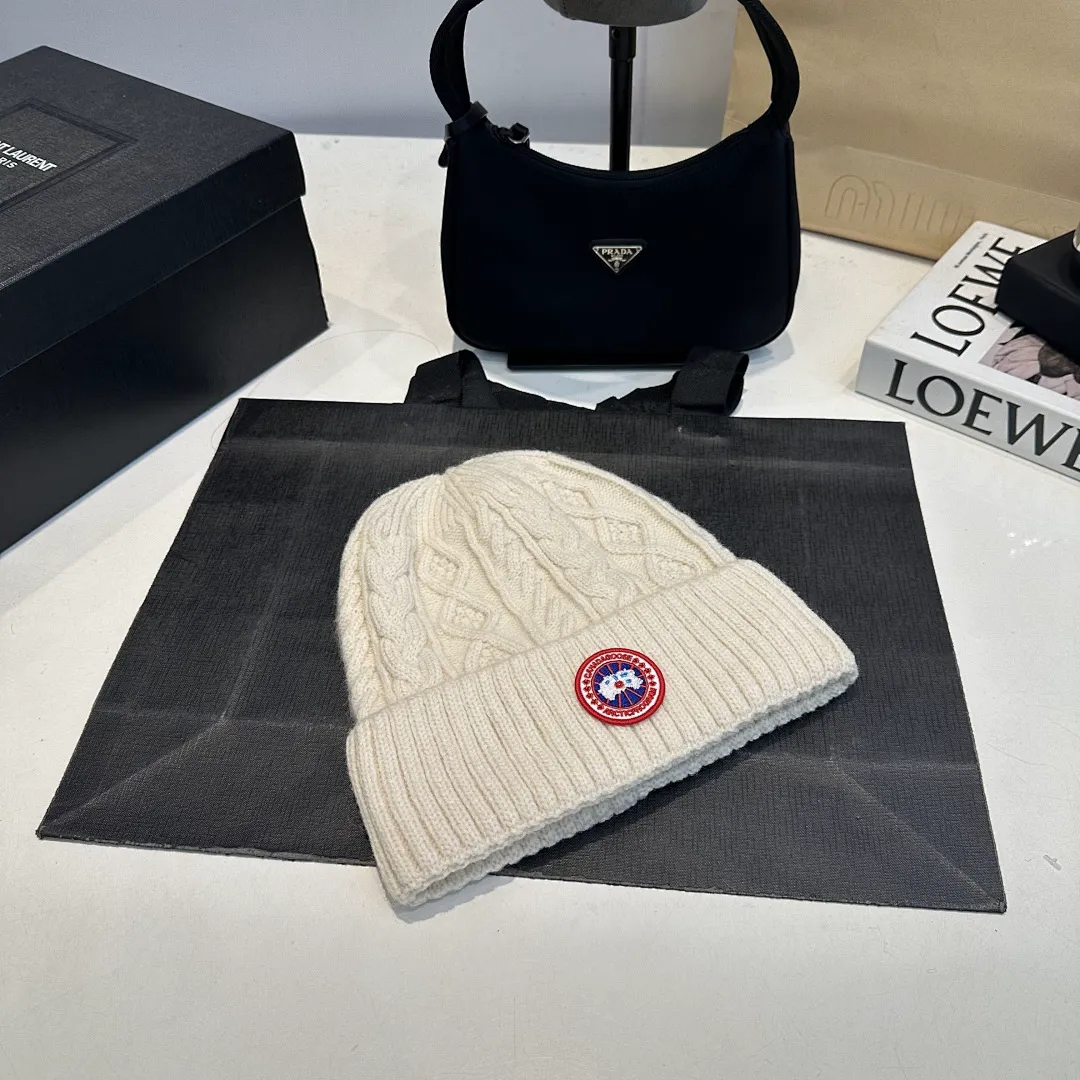 Canada Goose CGMZ01 תמונה 2