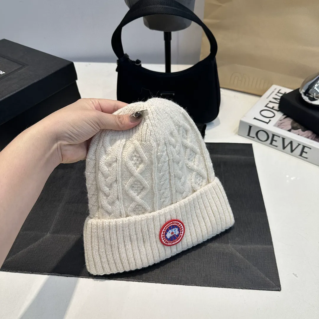 Canada Goose CGMZ01 תמונה 3